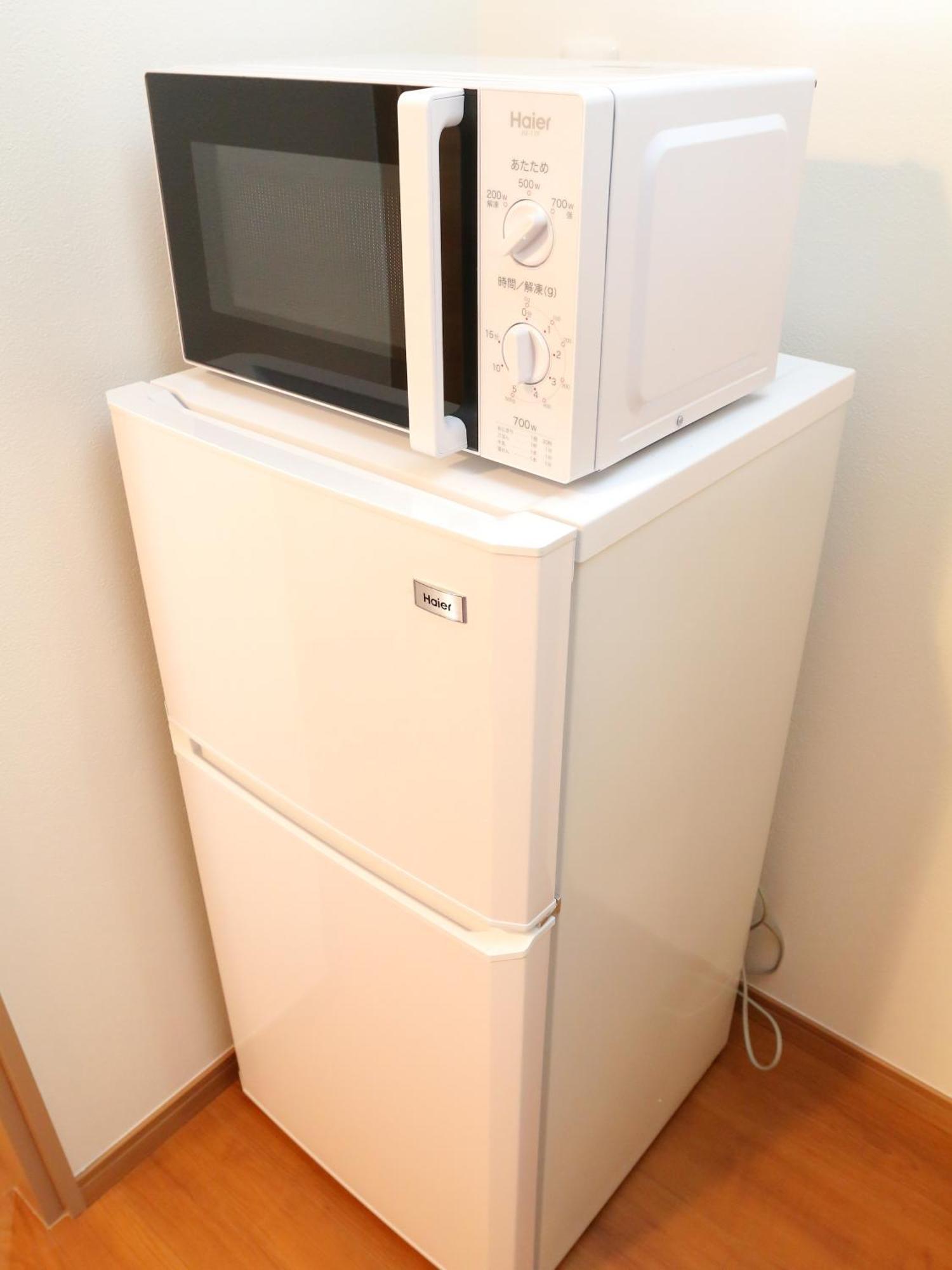 Chidori Inn Fukuromachi Hiroshima Room photo