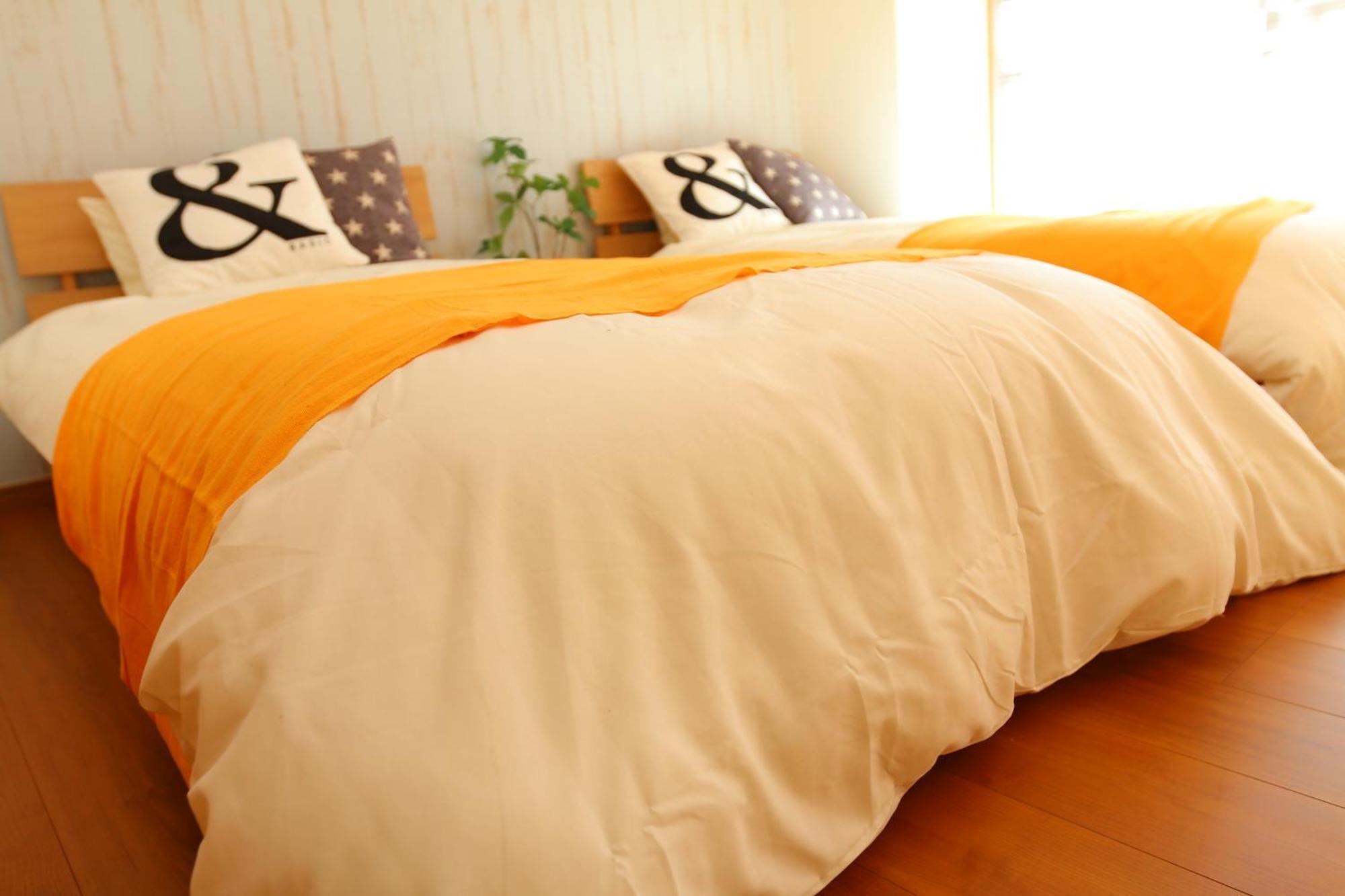 Chidori Inn Fukuromachi Hiroshima Room photo