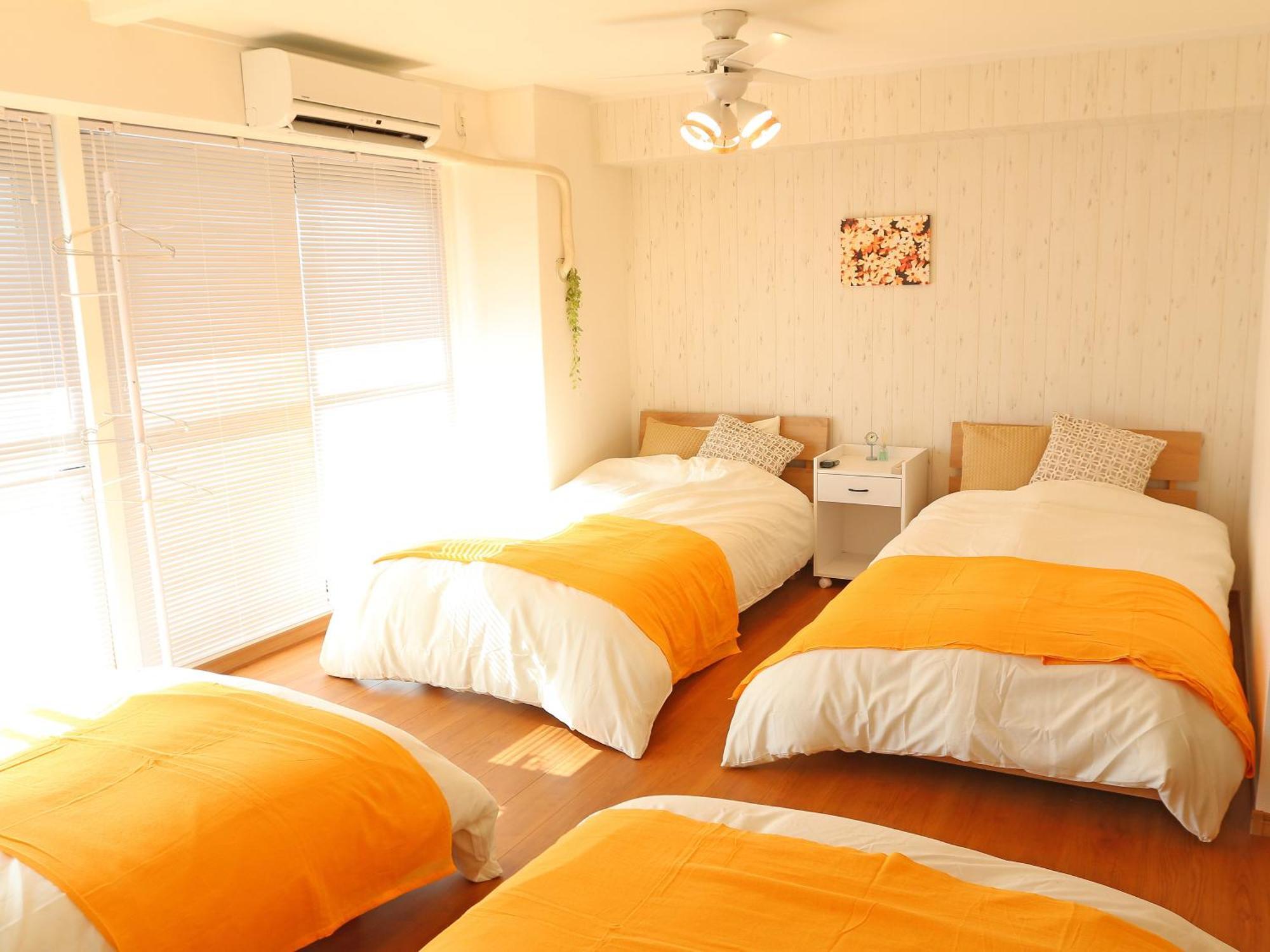 Chidori Inn Fukuromachi Hiroshima Room photo